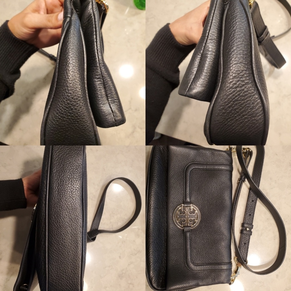 Tory Burch cross bag